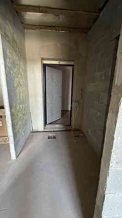 ЕКСКЛЮЗИВ! Унікальна пропозиція за 52м2 Буча