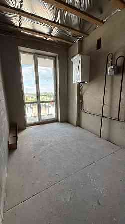 ЕКСКЛЮЗИВ! Унікальна пропозиція за 52м2 Буча