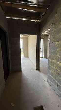 ЕКСКЛЮЗИВ! Унікальна пропозиція за 52м2 Буча