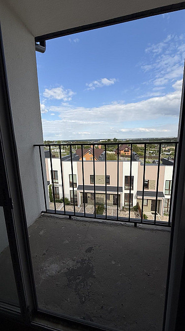 ЕКСКЛЮЗИВ! Унікальна пропозиція за 52м2 Буча - зображення 7