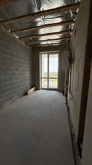 ЕКСКЛЮЗИВ! Унікальна пропозиція за 52м2 Буча - зображення 6