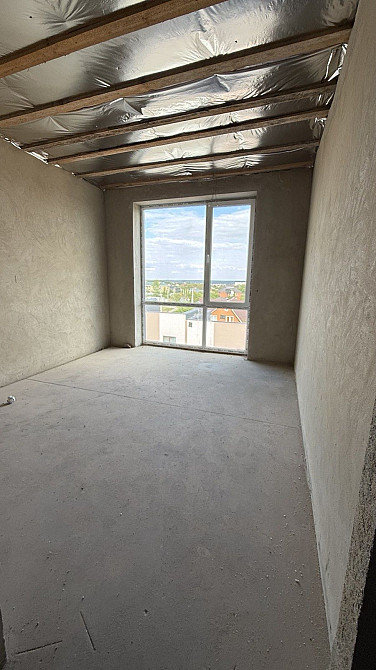 ЕКСКЛЮЗИВ! Унікальна пропозиція за 52м2 Буча - зображення 3