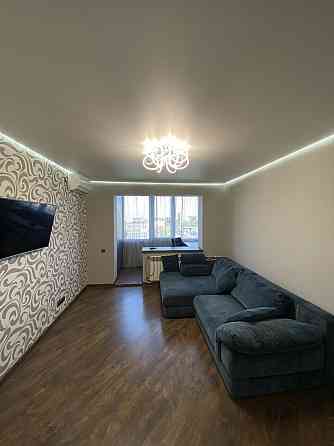 Новая Продам 1ком.квартиру ул.Калиновая. Капитальный Ремонт. Днепр