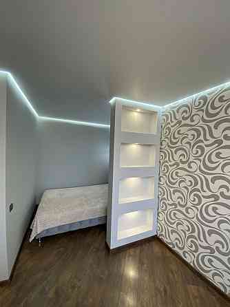 Новая Продам 1ком.квартиру ул.Калиновая. Капитальный Ремонт. Днепр