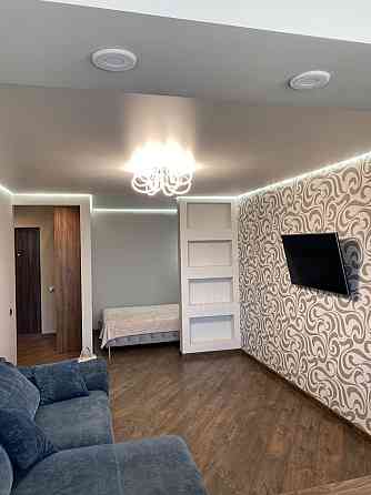 Новая Продам 1ком.квартиру ул.Калиновая. Капитальный Ремонт. Днепр