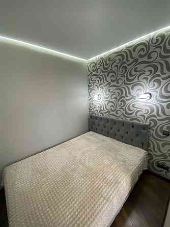 Новая Продам 1ком.квартиру ул.Калиновая. Капитальный Ремонт. Днепр