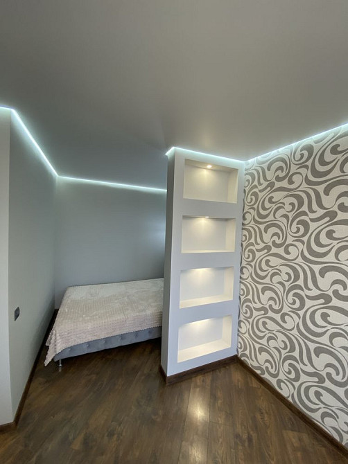 Новая Продам 1ком.квартиру ул.Калиновая. Капитальный Ремонт. Днепр - изображение 3