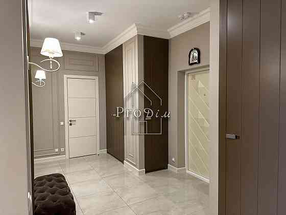 Продаж 2к квартири. Печерськ. ЖК Панорама, Коновальця 44А. Парко Місце Київ