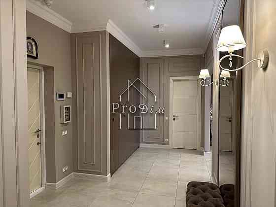 Продаж 2к квартири. Печерськ. ЖК Панорама, Коновальця 44А. Парко Місце Київ