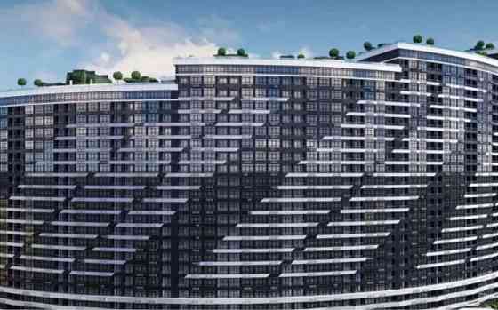 Срочно 2 комнатна квартира в ЖК Атмосфера Одеса