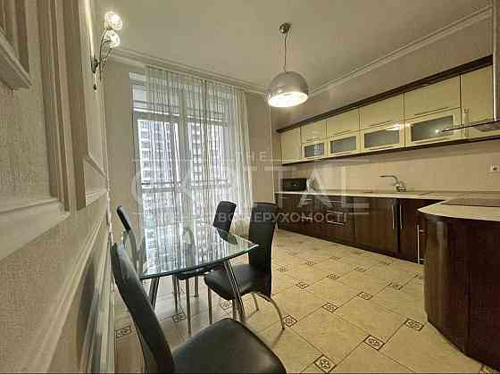 Продаж квартири, ЖК Новопечерські Липки, вул. Андрія Верхогляда Київ