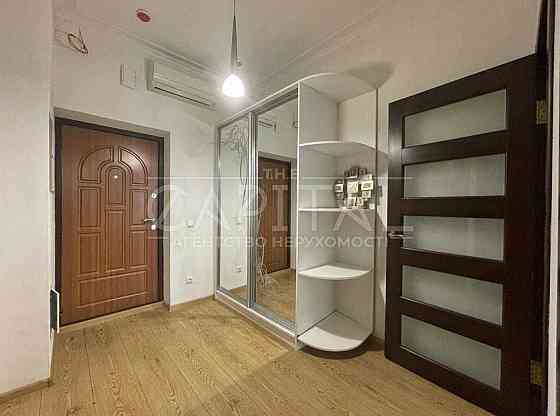 Продаж квартири, ЖК Новопечерські Липки, вул. Андрія Верхогляда Київ