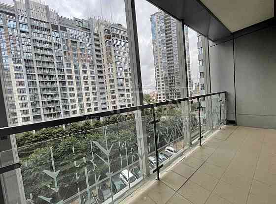 Продаж квартири, ЖК Новопечерські Липки, вул. Андрія Верхогляда Київ