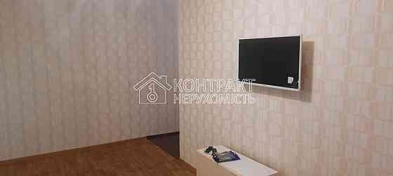 Продається 2к квартира район Павлове Поле Харків