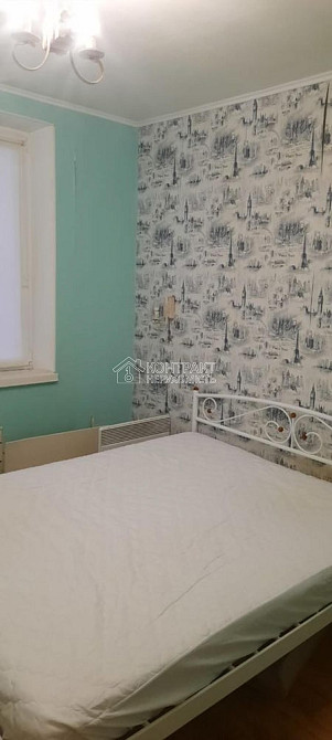 Продається 2к квартира район Павлове Поле Харків - зображення 3