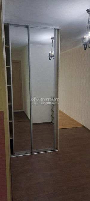 Продається 2к квартира район Павлове Поле Харків - зображення 4