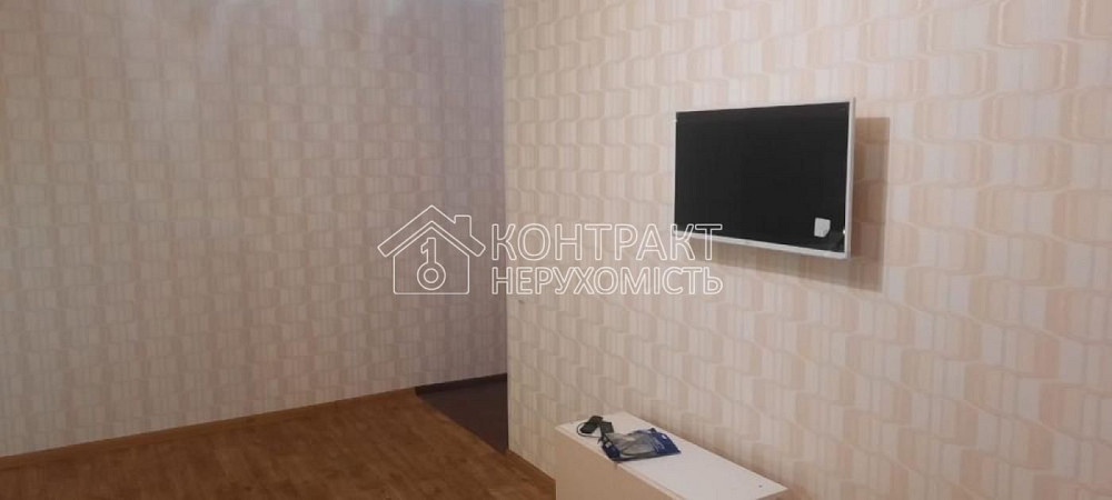 Продається 2к квартира район Павлове Поле Харків - зображення 2