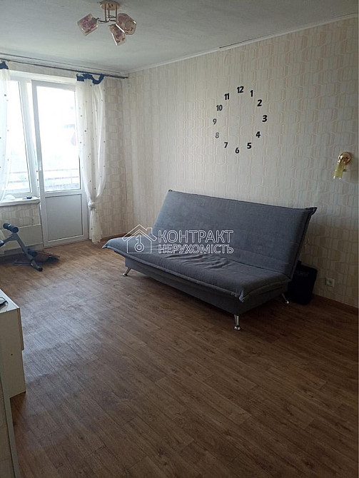 Продається 2к квартира район Павлове Поле Харків - зображення 5