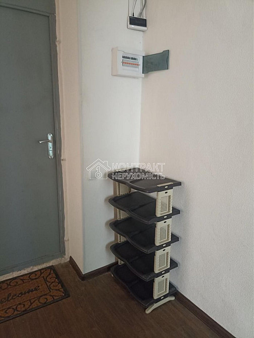 Продається 2к квартира район Павлове Поле Харків - зображення 7