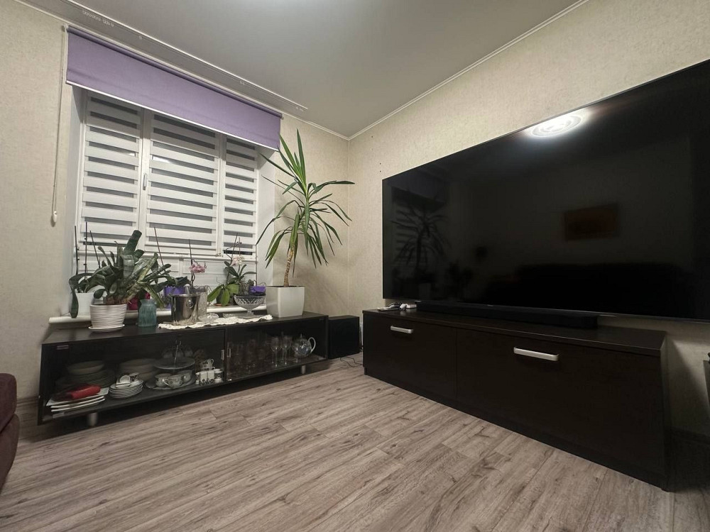 Власник! 3-х кімнатна квартира. Центр. Новобудова Рівне - зображення 4