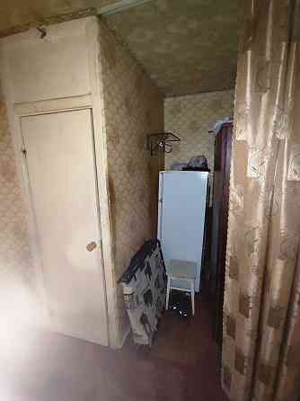 № 13485 - 1 к. квартира, Польова, Кибальчича, 4/5 пов., панель Житомир