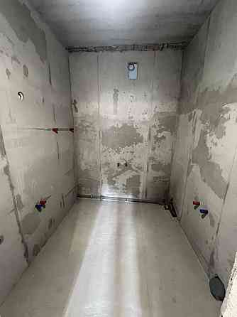 2к квартира з частково виконаним ремонтом Ирпень