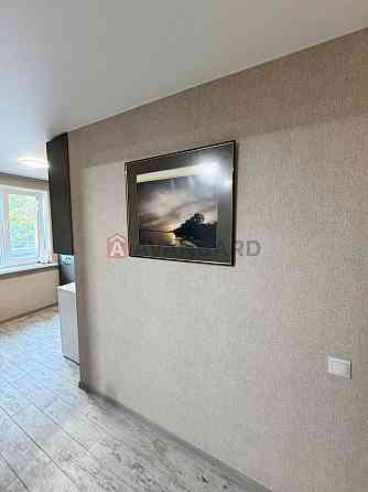 СРОЧНО 2к.кв пр.Кирова,107а.Этаж 2.Не угловая 31000$ Днепр