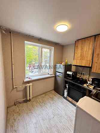 СРОЧНО 2к.кв пр.Кирова,107а.Этаж 2.Не угловая 31000$ Днепр