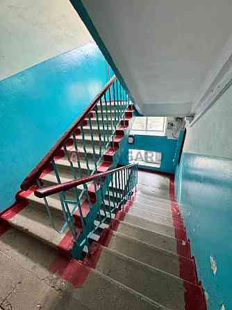 СРОЧНО 2к.кв пр.Кирова,107а.Этаж 2.Не угловая 31000$ Днепр