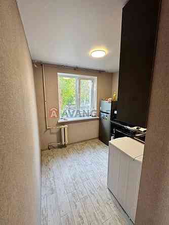 СРОЧНО 2к.кв пр.Кирова,107а.Этаж 2.Не угловая 31000$ Днепр