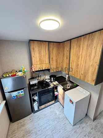 СРОЧНО 2к.кв пр.Кирова,107а.Этаж 2.Не угловая 31000$ Днепр