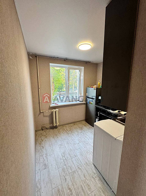 СРОЧНО 2к.кв пр.Кирова,107а.Этаж 2.Не угловая 31000$ Днепр - изображение 2