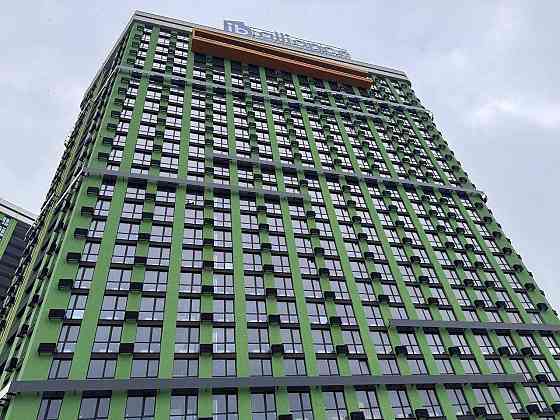 1к квартира 57,83 м2, ЖК Грейт (Great), 9 буд., 1R6, 15 поверх. Без%. Київ