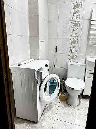 Сдам  1 к квартиру ЖМ Солнечный ,Набережная . Днепр