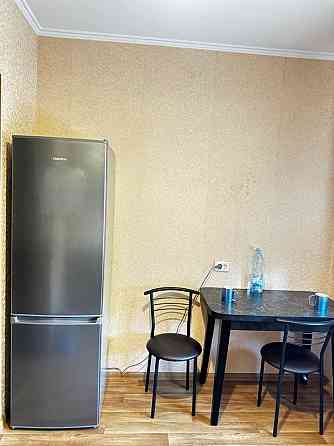 Сдам  1 к квартиру ЖМ Солнечный ,Набережная . Днепр