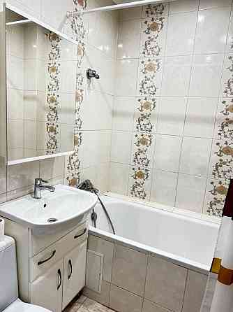 Сдам  1 к квартиру ЖМ Солнечный ,Набережная . Днепр