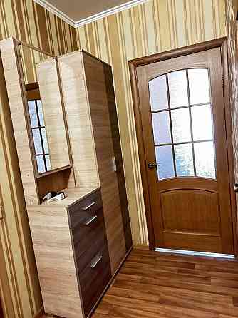 Сдам  1 к квартиру ЖМ Солнечный ,Набережная . Днепр