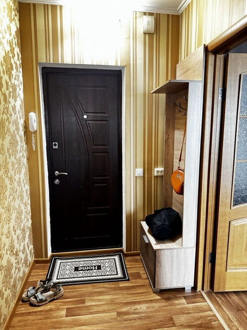 Сдам  1 к квартиру ЖМ Солнечный ,Набережная . Днепр - изображение 7