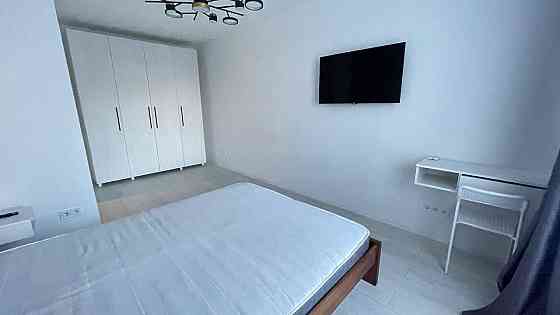 Оренда 1 кімнатної квартири в Новобудові вул. Б.Х. р-н Шевченківський Львов