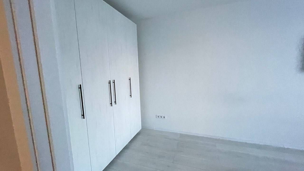 Оренда 1 кімнатної квартири в Новобудові вул. Б.Х. р-н Шевченківський Львів - зображення 3