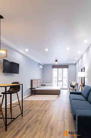 Без%, оренда ЖК Нова Англія 1 кімнатна квартира Kyiv