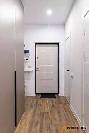 Без%, оренда ЖК Нова Англія 1 кімнатна квартира Kyiv