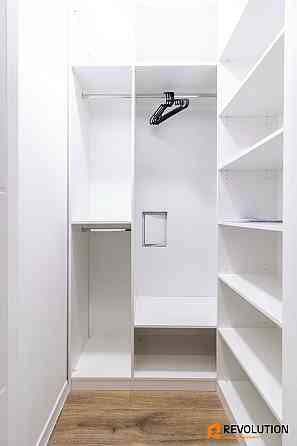 Без%, оренда ЖК Нова Англія 1 кімнатна квартира Kyiv