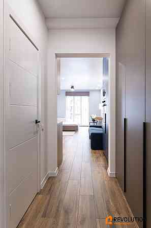 Без%, оренда ЖК Нова Англія 1 кімнатна квартира Kyiv