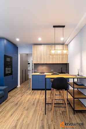 Без%, оренда ЖК Нова Англія 1 кімнатна квартира Kyiv