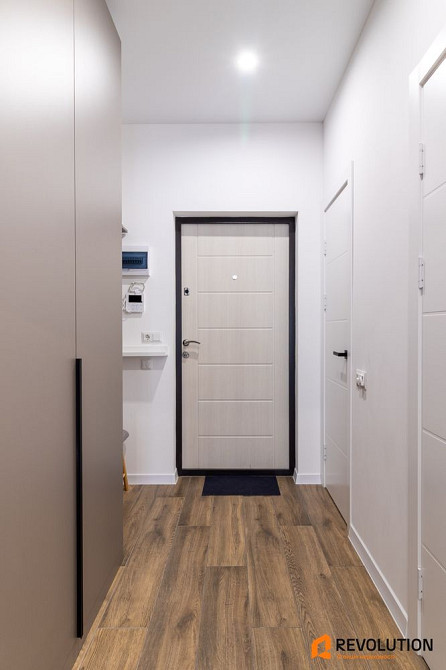 Без%, оренда ЖК Нова Англія 1 кімнатна квартира Kyiv - photo 6