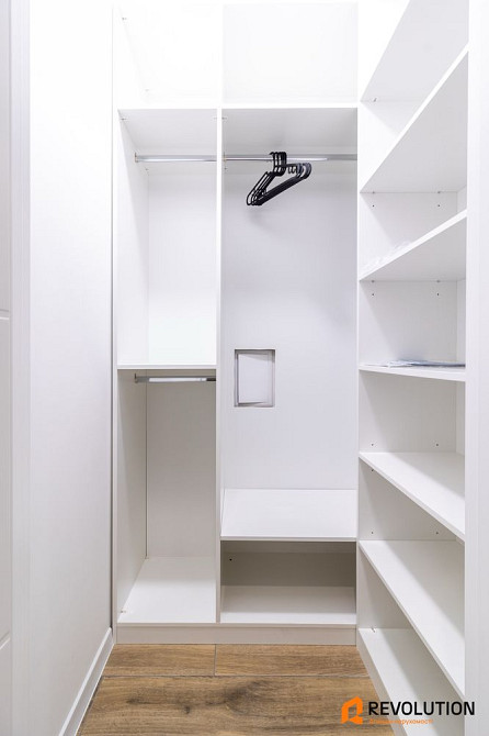 Без%, оренда ЖК Нова Англія 1 кімнатна квартира Kyiv - photo 5