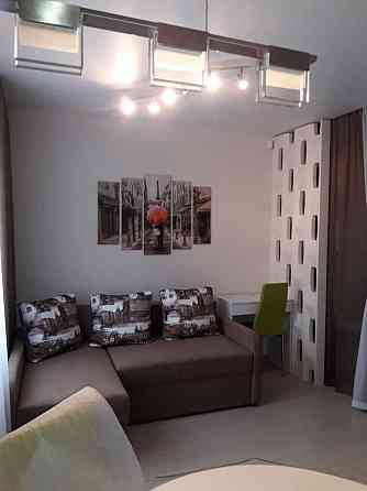 ЖК Лала_Ленд Берковецкая 6 б  1 ком студия 37 м.кв цена 16000 грн Коцюбинське