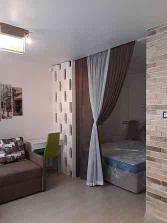 ЖК Лала_Ленд Берковецкая 6 б  1 ком студия 37 м.кв цена 16000 грн Коцюбинське