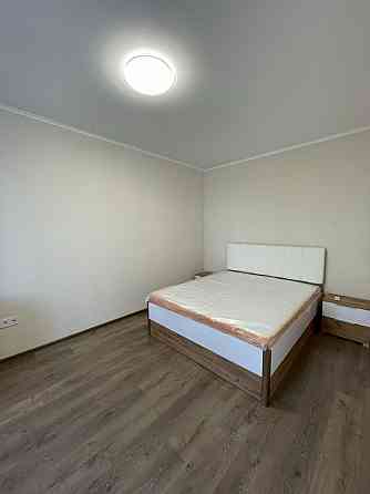 Оренда новоі квартири ЖК Сирецькі Сади, Івана Виговського 10е Киев